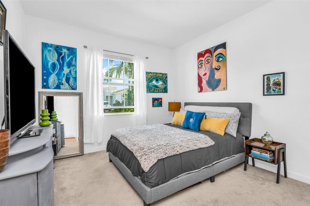 14487 Highland Center Way, Delray Beach, FL 33446