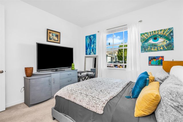 14487 Highland Center Way, Delray Beach, FL 33446