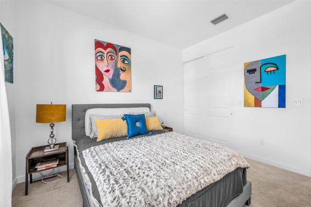 14487 Highland Center Way, Delray Beach, FL 33446