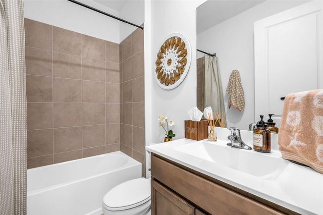 14487 Highland Center Way, Delray Beach, FL 33446
