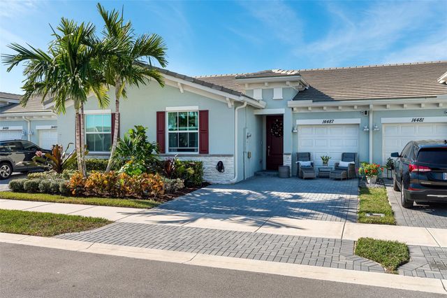 14487 Highland Center Way, Delray Beach, FL 33446