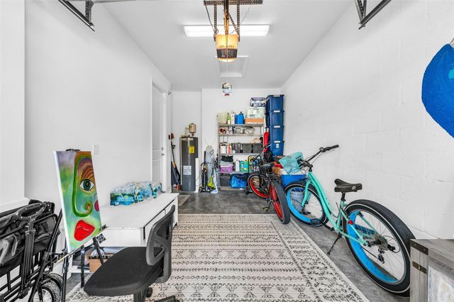 14487 Highland Center Way, Delray Beach, FL 33446