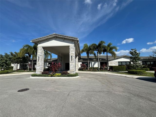 14487 Highland Center Way, Delray Beach, FL 33446