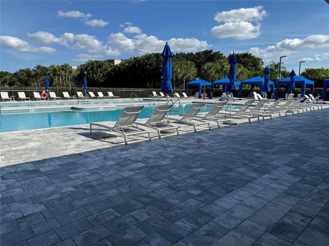 14487 Highland Center Way, Delray Beach, FL 33446
