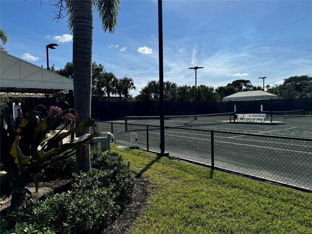 14487 Highland Center Way, Delray Beach, FL 33446