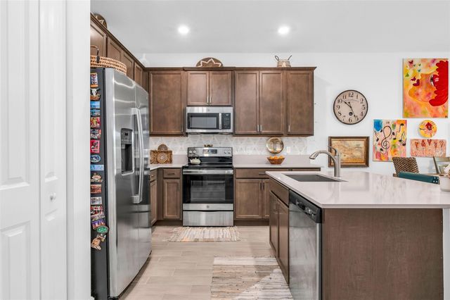 14487 Highland Center Way, Delray Beach, FL 33446
