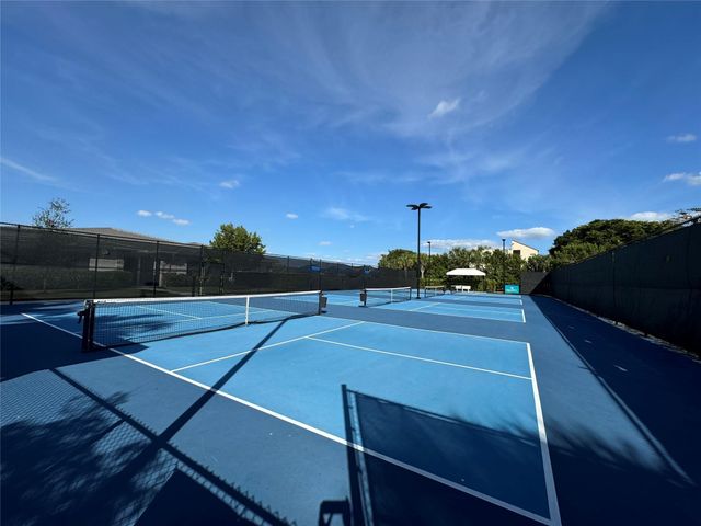 14487 Highland Center Way, Delray Beach, FL 33446