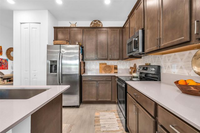 14487 Highland Center Way, Delray Beach, FL 33446