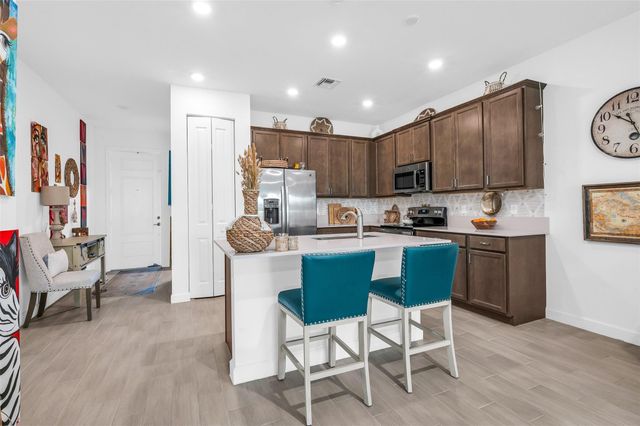 14487 Highland Center Way, Delray Beach, FL 33446