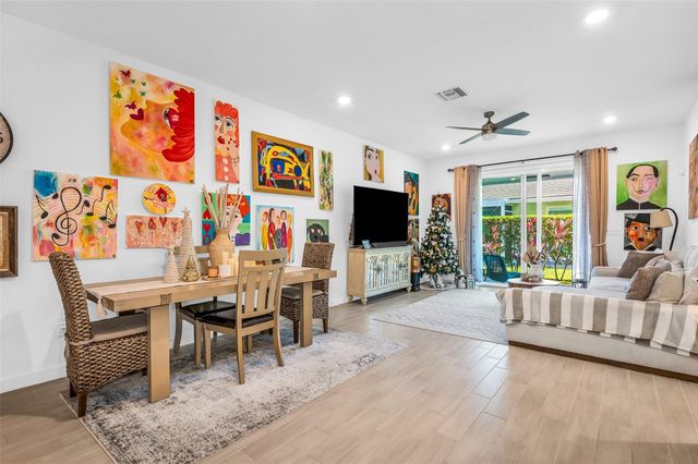 14487 Highland Center Way, Delray Beach, FL 33446