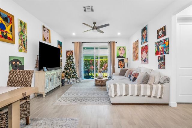 14487 Highland Center Way, Delray Beach, FL 33446