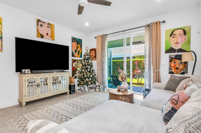 14487 Highland Center Way, Delray Beach, FL 33446