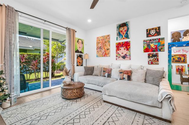 14487 Highland Center Way, Delray Beach, FL 33446