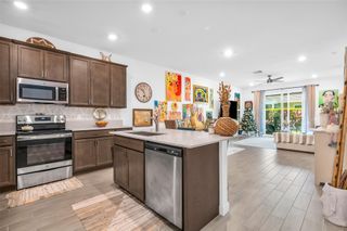 14487 Highland Center Way, Delray Beach, FL 33446