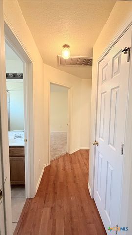 7204 Rickey Drive, Temple, TX 76502