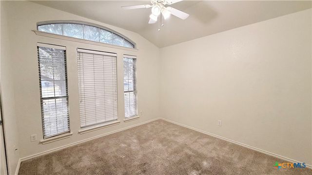 7204 Rickey Drive, Temple, TX 76502