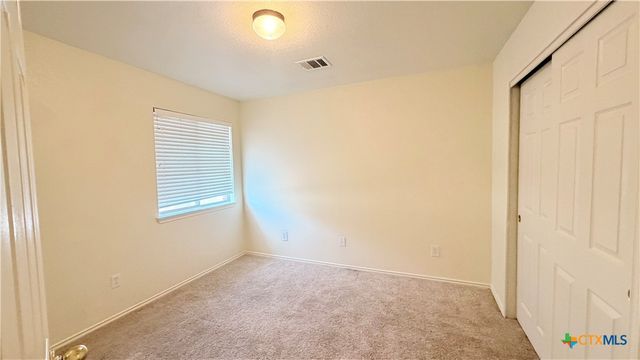 7204 Rickey Drive, Temple, TX 76502