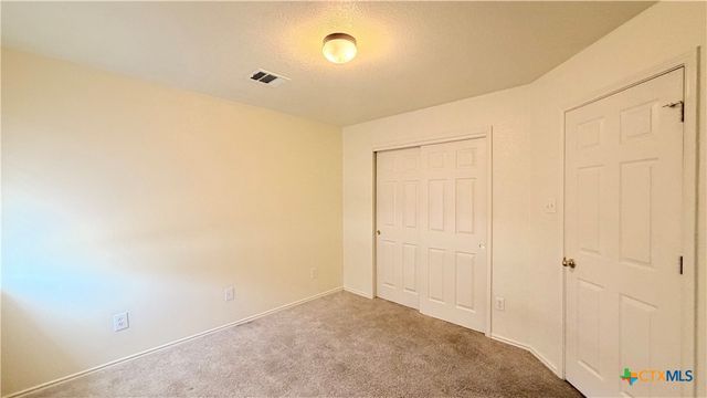 7204 Rickey Drive, Temple, TX 76502