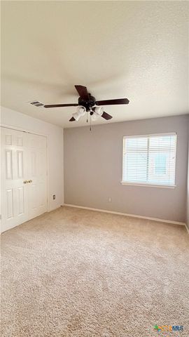 7204 Rickey Drive, Temple, TX 76502