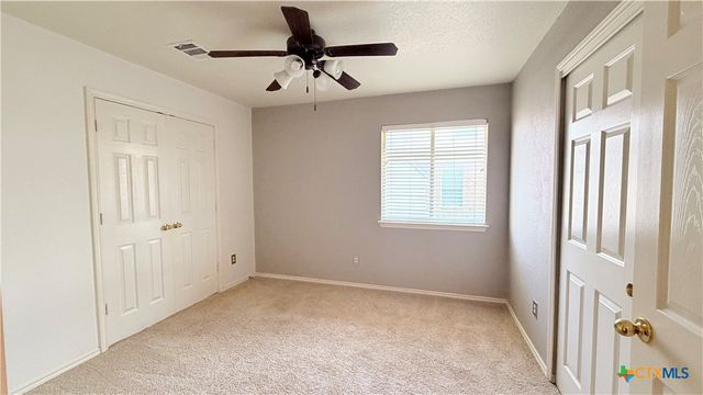 7204 Rickey Drive, Temple, TX 76502