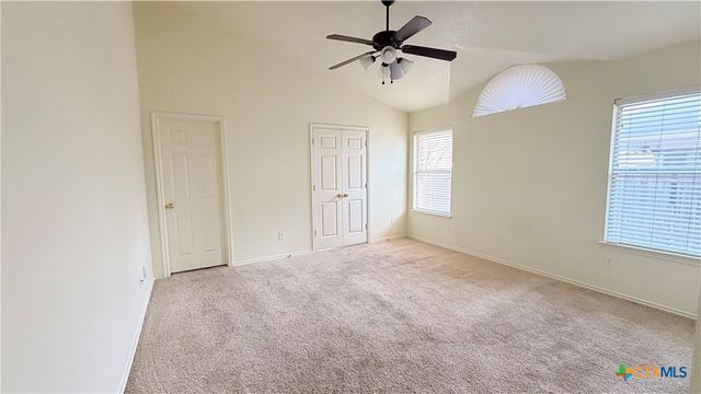 7204 Rickey Drive, Temple, TX 76502