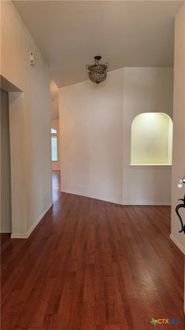 7204 Rickey Drive, Temple, TX 76502