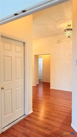 7204 Rickey Drive, Temple, TX 76502