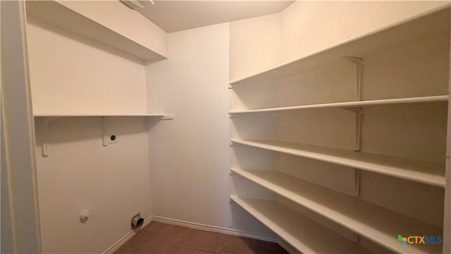 7204 Rickey Drive, Temple, TX 76502