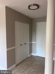 1200 S ARLINGTON RD #504, Arlington, VA 22202