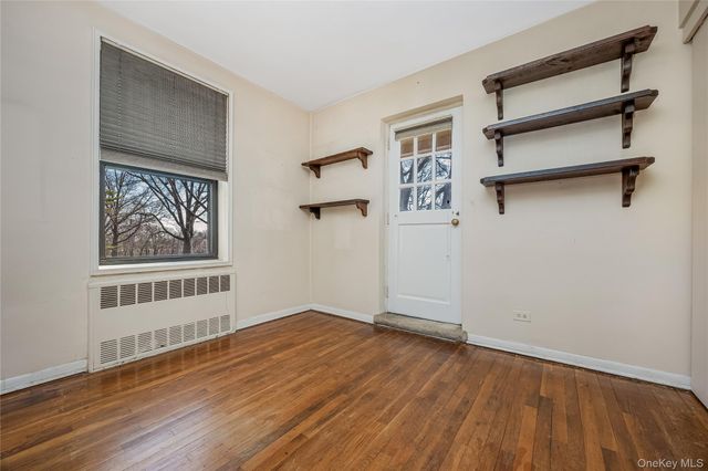 8035 Springfield Boulevard 3C, Bellerose Manor, NY 11427