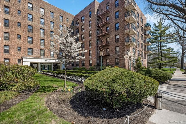 8035 Springfield Boulevard 3C, Bellerose Manor, NY 11427
