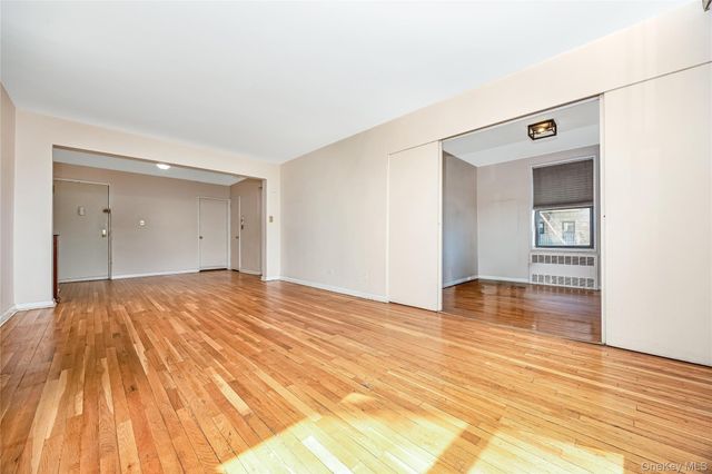 8035 Springfield Boulevard 3C, Bellerose Manor, NY 11427