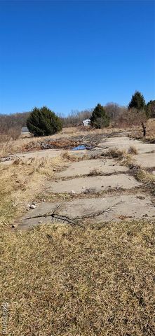 3816 Five Lakes Road, North Branch, MI 48461