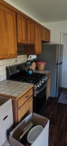 3816 Five Lakes Road, North Branch, MI 48461