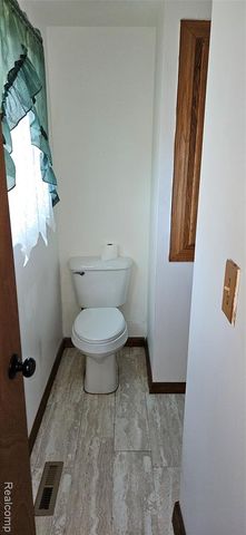 3816 Five Lakes Road, North Branch, MI 48461