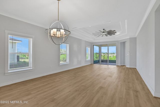 790 FARMFIELD Drive, St. Augustine, FL 32092