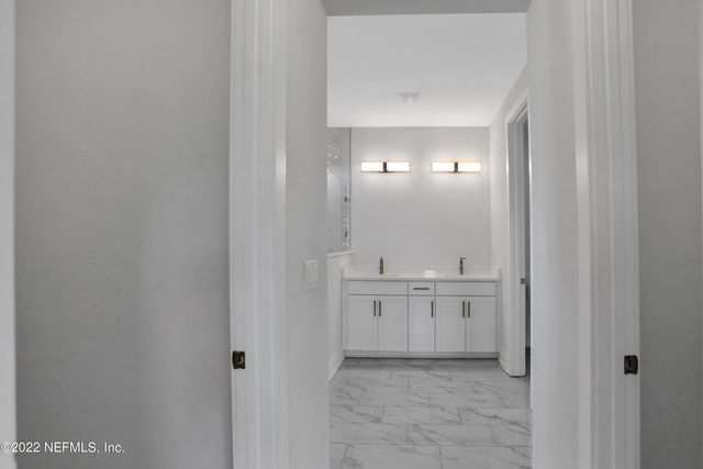 790 FARMFIELD Drive, St. Augustine, FL 32092