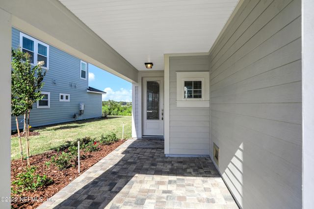 790 FARMFIELD Drive, St. Augustine, FL 32092