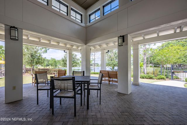 790 FARMFIELD Drive, St. Augustine, FL 32092