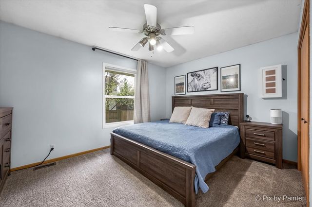 710 Redwood Court, Genoa, IL 60135