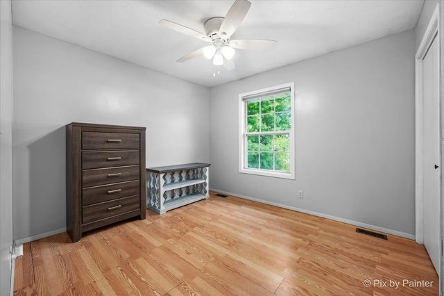 710 Redwood Court, Genoa, IL 60135