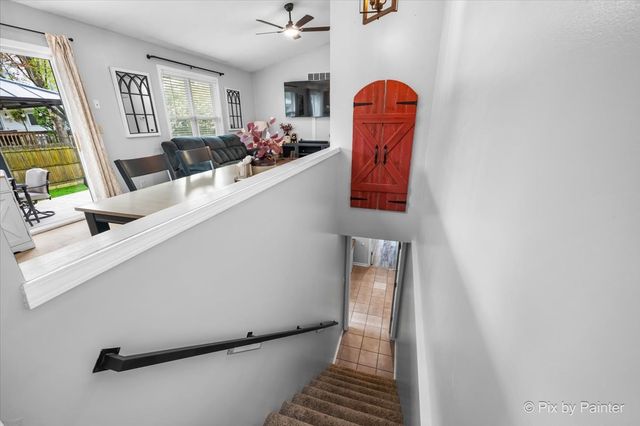 710 Redwood Court, Genoa, IL 60135