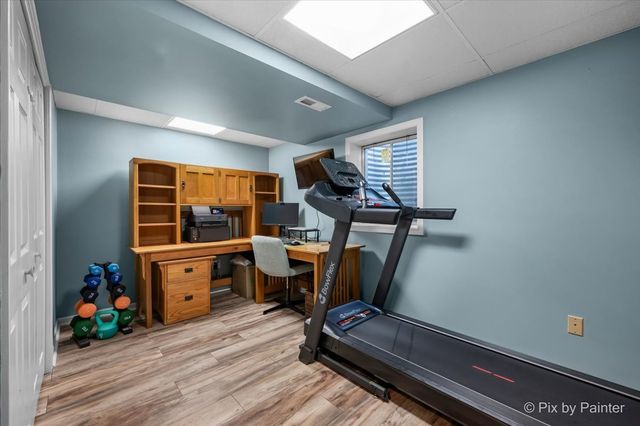 710 Redwood Court, Genoa, IL 60135