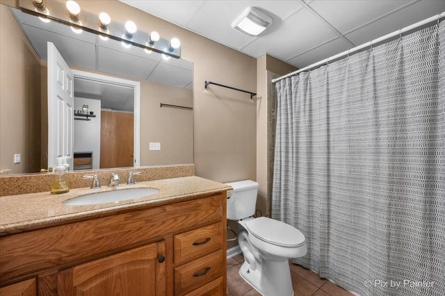 710 Redwood Court, Genoa, IL 60135