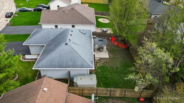 710 Redwood Court, Genoa, IL 60135