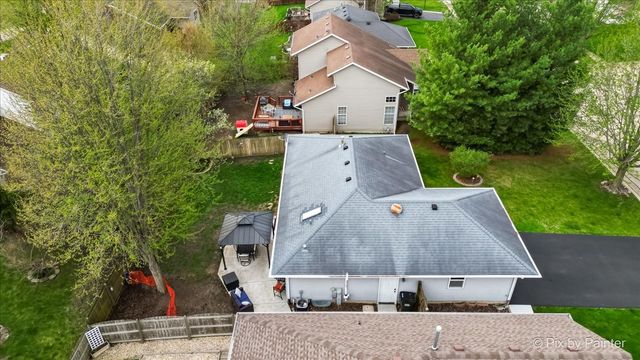 710 Redwood Court, Genoa, IL 60135