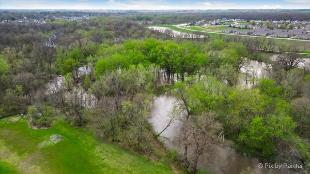 710 Redwood Court, Genoa, IL 60135
