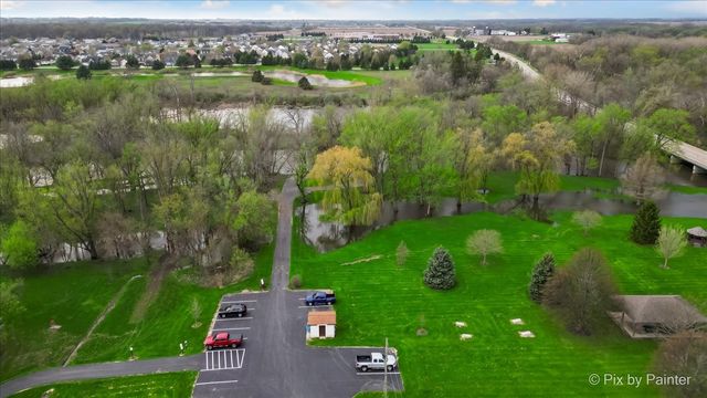 710 Redwood Court, Genoa, IL 60135