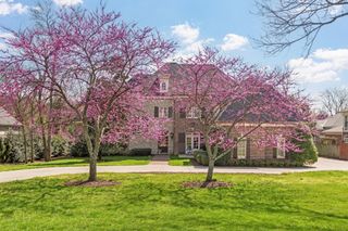 3611 Trimble Rd, Nashville, TN 37215