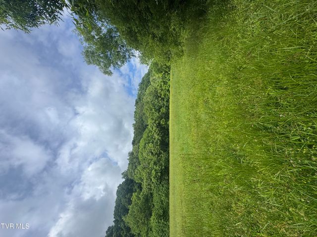 Tbd West Highway 11 Lot 24, Kingsport, TN 37660